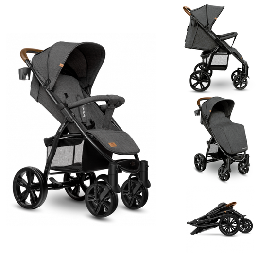 https://www.vanastenbabysuperstore.nl/media/catalog/product/5/9/5903771700962_1_buggy_lionelo_annet_plus_stone_caramel.png