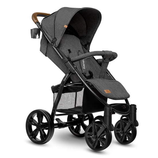 https://www.vanastenbabysuperstore.nl/media/catalog/product/5/9/5903771700962_2_buggy_lionelo_annet_plus_stone_caramel.png
