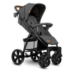 https://www.vanastenbabysuperstore.nl/media/catalog/product/5/9/5903771700962_2_buggy_lionelo_annet_plus_stone_caramel.png