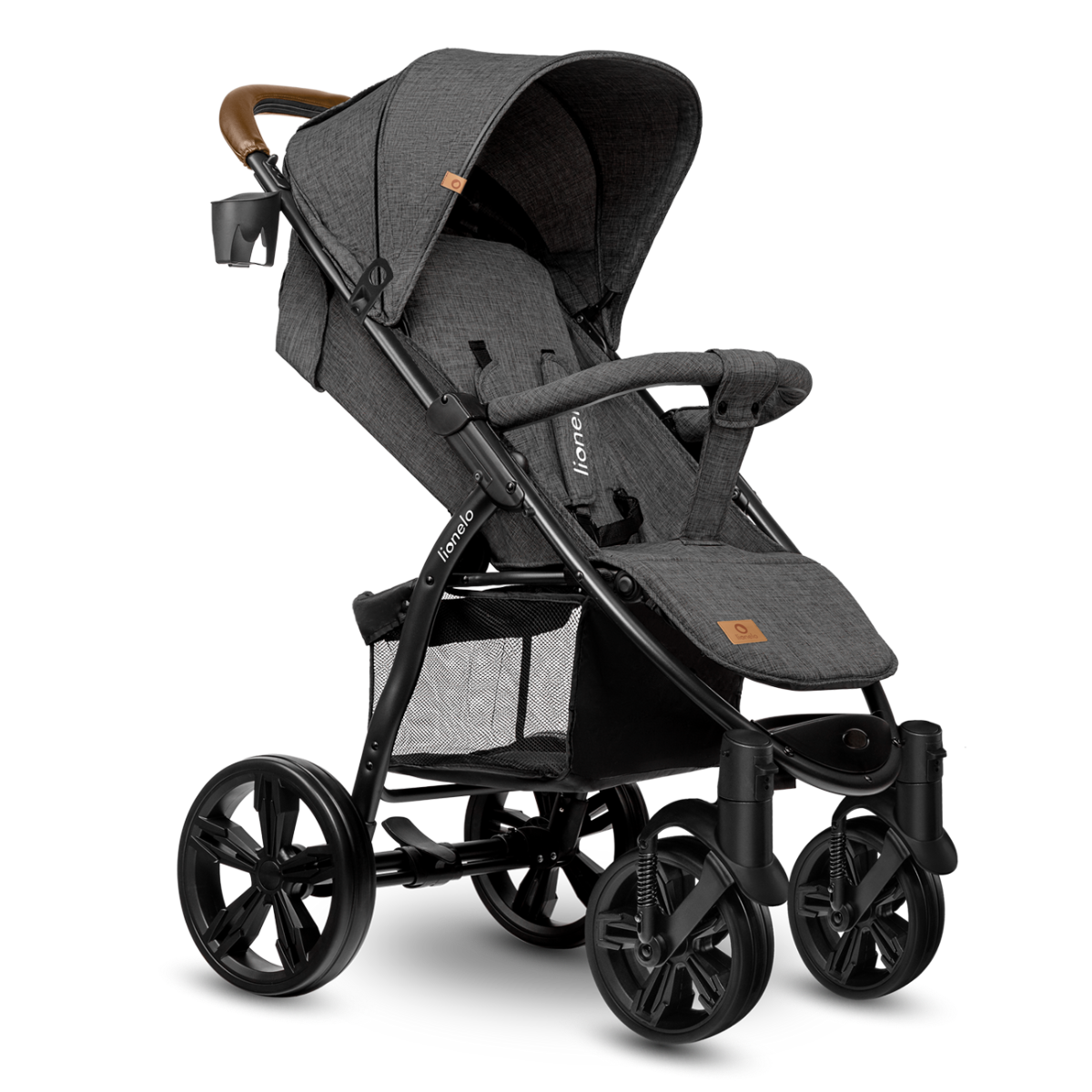https://www.vanastenbabysuperstore.nl/media/catalog/product/5/9/5903771700962_2_buggy_lionelo_annet_plus_stone_caramel.png