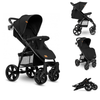 https://www.vanastenbabysuperstore.nl/media/catalog/product/5/9/5903771700979_1_buggy_lionelo_annet_plus_black_carbon.png