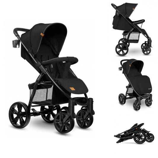 https://www.vanastenbabysuperstore.nl/media/catalog/product/5/9/5903771700979_1_buggy_lionelo_annet_plus_black_carbon.png