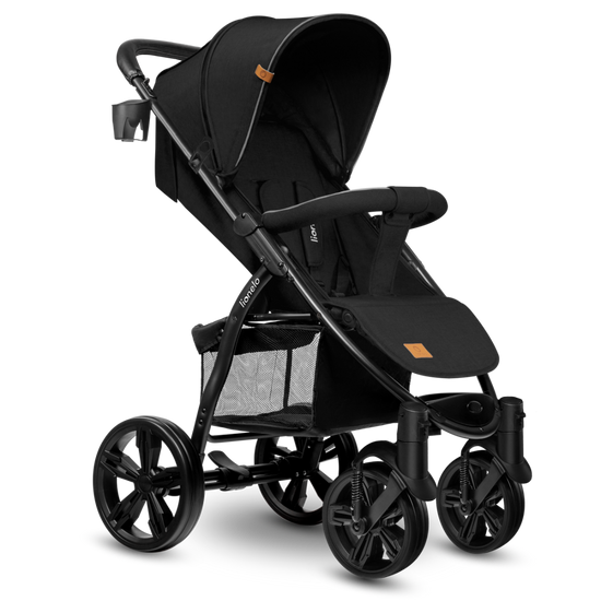 https://www.vanastenbabysuperstore.nl/media/catalog/product/5/9/5903771700979_2_buggy_lionelo_annet_plus_black_carbon.png