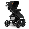 https://www.vanastenbabysuperstore.nl/media/catalog/product/5/9/5903771700979_2_buggy_lionelo_annet_plus_black_carbon.png