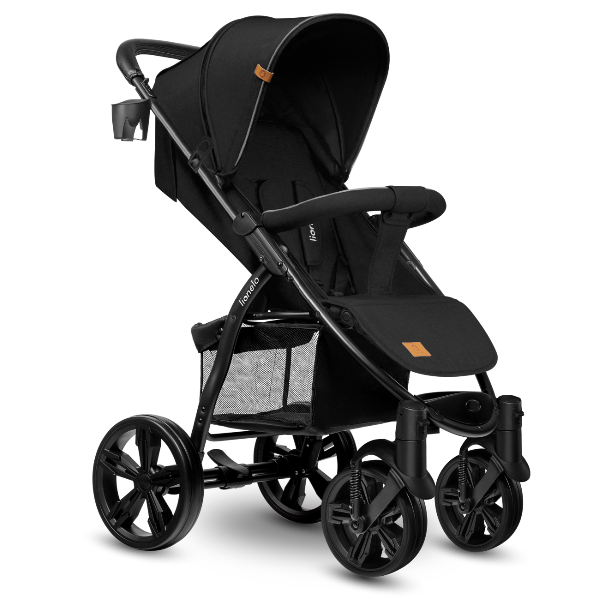 https://www.vanastenbabysuperstore.nl/media/catalog/product/5/9/5903771700979_2_buggy_lionelo_annet_plus_black_carbon.png
