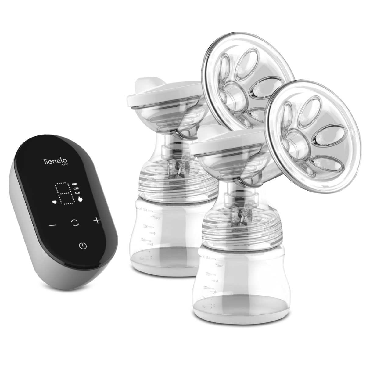 https://www.vanastenbabysuperstore.nl/media/catalog/product/5/9/5903771701433_1_dubbele_elektrische_borstkolf_lionelo_twee_go.png