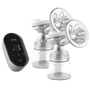 https://www.vanastenbabysuperstore.nl/media/catalog/product/5/9/5903771701433_1_dubbele_elektrische_borstkolf_lionelo_twee_go.png