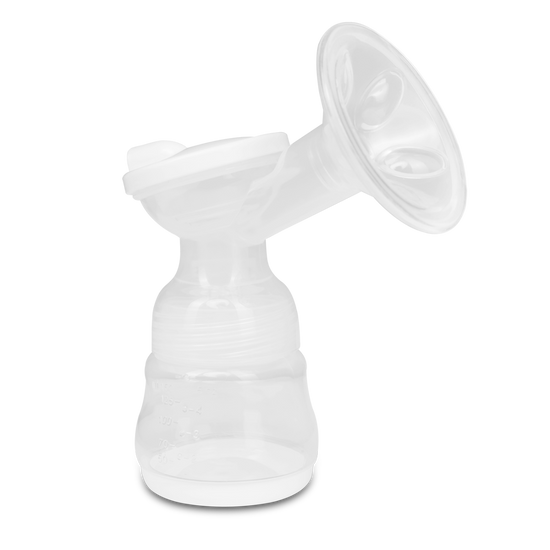 https://www.vanastenbabysuperstore.nl/media/catalog/product/5/9/5903771701433_2_dubbele_elektrische_borstkolf_lionelo_twee_go.png