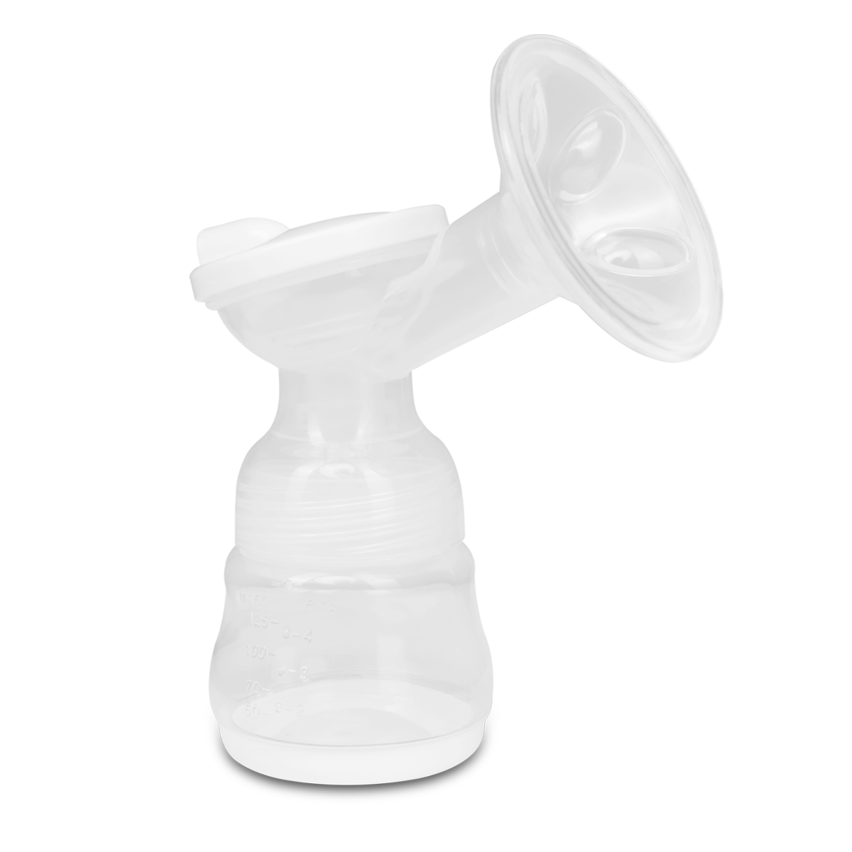 https://www.vanastenbabysuperstore.nl/media/catalog/product/5/9/5903771701433_2_dubbele_elektrische_borstkolf_lionelo_twee_go.png