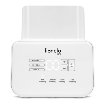 https://www.vanastenbabysuperstore.nl/media/catalog/product/5/9/5903771701471_1_flesverwarmer_lionelo_thermup_double_white.png