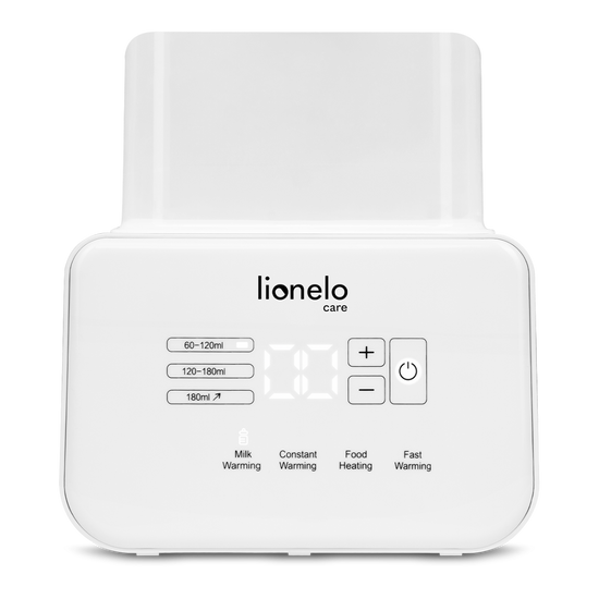 https://www.vanastenbabysuperstore.nl/media/catalog/product/5/9/5903771701471_1_flesverwarmer_lionelo_thermup_double_white.png