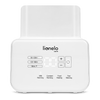https://www.vanastenbabysuperstore.nl/media/catalog/product/5/9/5903771701471_1_flesverwarmer_lionelo_thermup_double_white.png