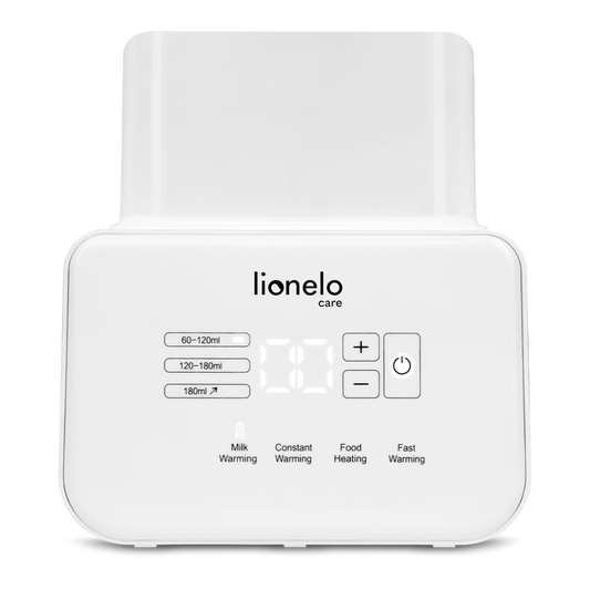 https://www.vanastenbabysuperstore.nl/media/catalog/product/5/9/5903771701471_1_flesverwarmer_lionelo_thermup_double_white.png