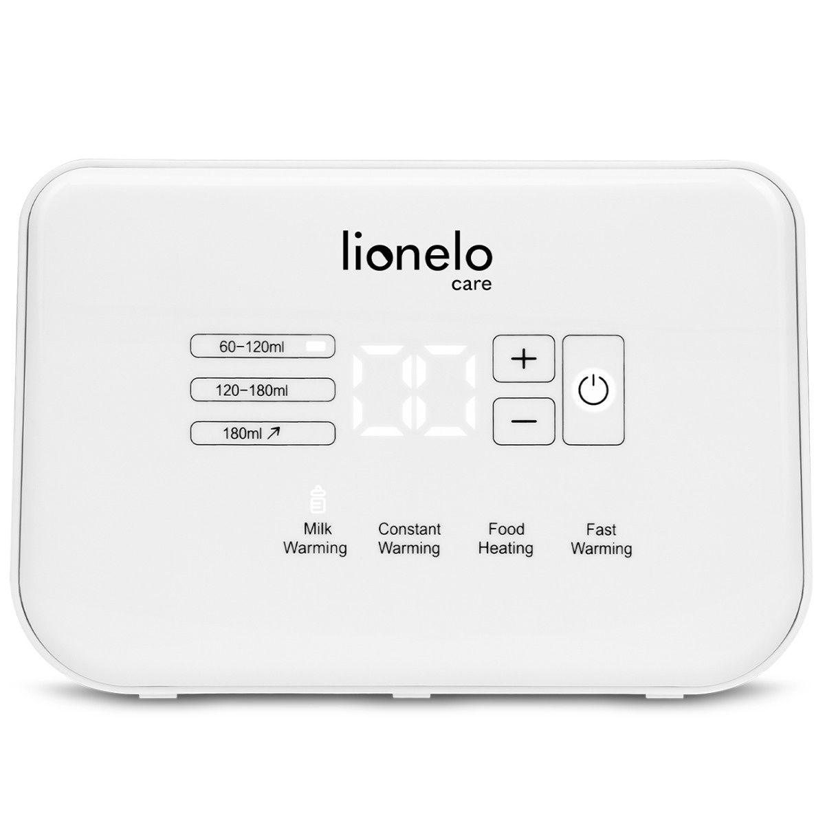 https://www.vanastenbabysuperstore.nl/media/catalog/product/5/9/5903771701471_2_flesverwarmer_lionelo_thermup_double_white.jpg