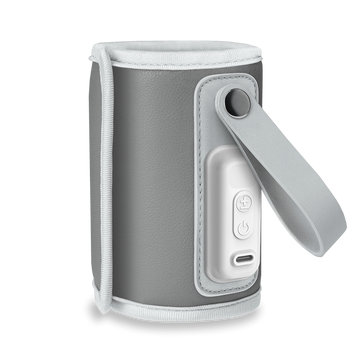 https://www.vanastenbabysuperstore.nl/media/catalog/product/5/9/5903771701648_1_flesverwarmer_lionelo_go_grey.png
