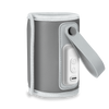 https://www.vanastenbabysuperstore.nl/media/catalog/product/5/9/5903771701648_1_flesverwarmer_lionelo_go_grey.png