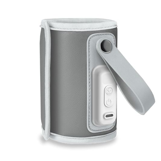 https://www.vanastenbabysuperstore.nl/media/catalog/product/5/9/5903771701648_1_flesverwarmer_lionelo_go_grey.png