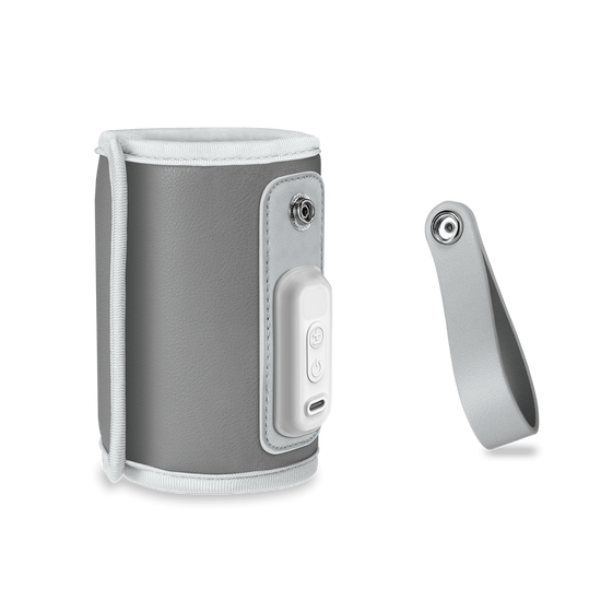 https://www.vanastenbabysuperstore.nl/media/catalog/product/5/9/5903771701648_2_flesverwarmer_lionelo_go_grey.png