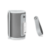 https://www.vanastenbabysuperstore.nl/media/catalog/product/5/9/5903771701648_2_flesverwarmer_lionelo_go_grey.png
