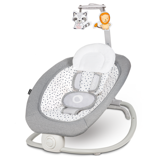 https://www.vanastenbabysuperstore.nl/media/catalog/product/5/9/5903771702126_1_wipstoel_lionelo_pascal_grey_dove.png
