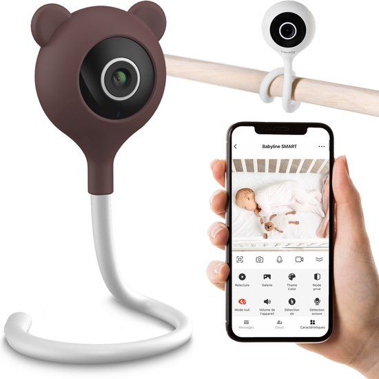 https://www.vanastenbabysuperstore.nl/media/catalog/product/5/9/5903771702393_1_babyfoon_lionelo_babyline_smart.jpg