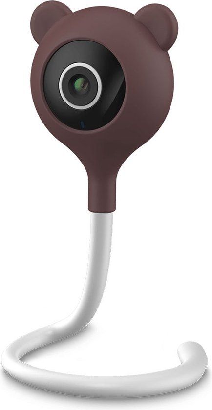 https://www.vanastenbabysuperstore.nl/media/catalog/product/5/9/5903771702393_2_babyfoon_lionelo_babyline_smart.jpg