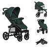 https://www.vanastenbabysuperstore.nl/media/catalog/product/5/9/5903771702805_1_buggy_lionelo_annet_plus_green_forest.png