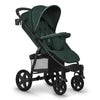 https://www.vanastenbabysuperstore.nl/media/catalog/product/5/9/5903771702805_2_buggy_lionelo_annet_plus_green_forest.jpg