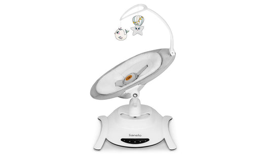 https://www.vanastenbabysuperstore.nl/media/catalog/product/5/9/5903771703284_1_babyswing_lionelo_bella_grey_concrete.jpg