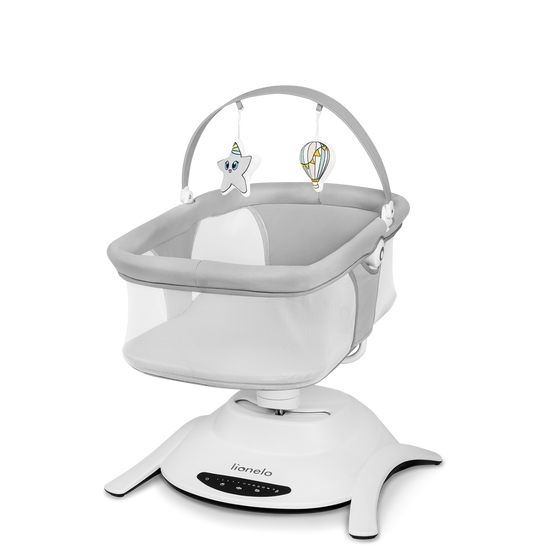 https://www.vanastenbabysuperstore.nl/media/catalog/product/5/9/5903771703291_1_2in1_babyswing_en_wieg_lionelo_bella_grey_concrete.png