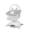 https://www.vanastenbabysuperstore.nl/media/catalog/product/5/9/5903771703291_1_2in1_babyswing_en_wieg_lionelo_bella_grey_concrete.png