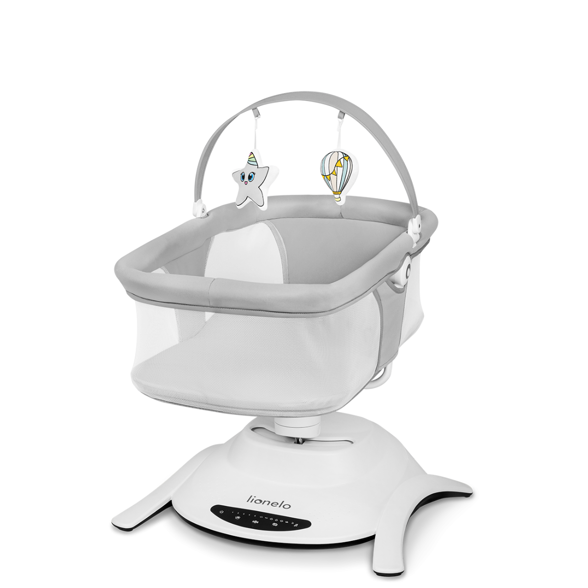 https://www.vanastenbabysuperstore.nl/media/catalog/product/5/9/5903771703291_1_2in1_babyswing_en_wieg_lionelo_bella_grey_concrete.png