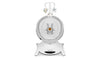 https://www.vanastenbabysuperstore.nl/media/catalog/product/5/9/5903771703291_2_2in1_babyswing_en_wieg_lionelo_bella_grey_concrete.jpg