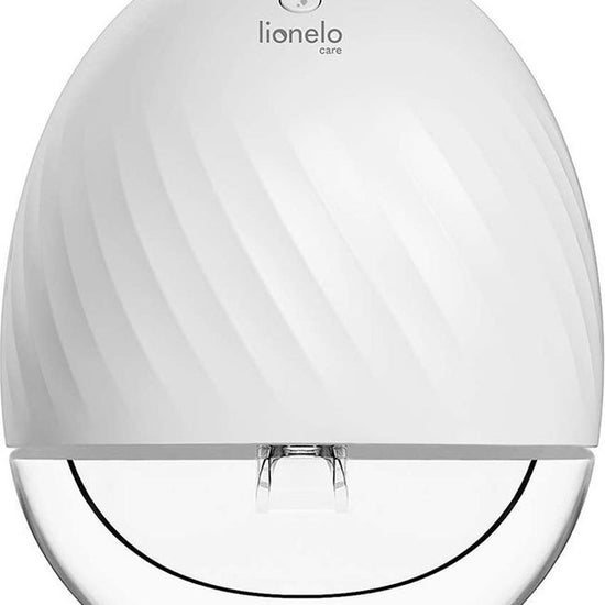 https://www.vanastenbabysuperstore.nl/media/catalog/product/5/9/5903771703659_01_Borstkolf_Lionelo_Fidi_Free.jpg