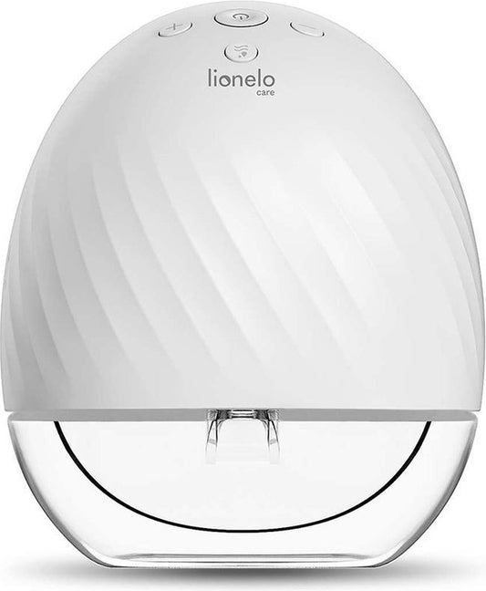 https://www.vanastenbabysuperstore.nl/media/catalog/product/5/9/5903771703659_01_Borstkolf_Lionelo_Fidi_Free.jpg