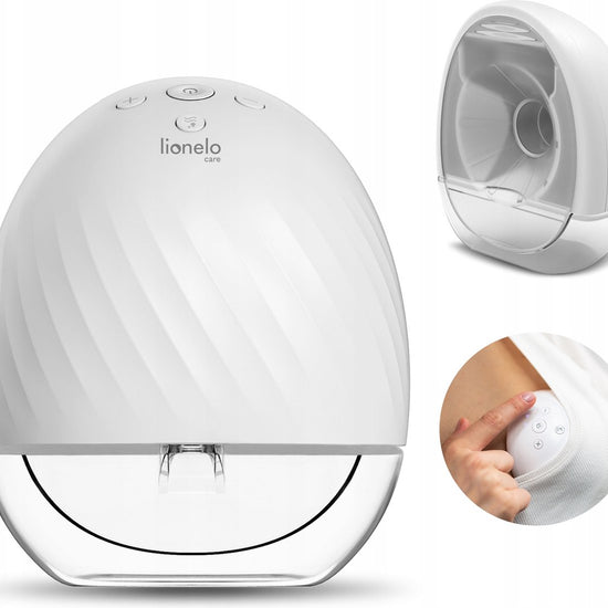 https://www.vanastenbabysuperstore.nl/media/catalog/product/5/9/5903771703659_02_Borstkolf_Lionelo_Fidi_Free.jpg