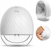 https://www.vanastenbabysuperstore.nl/media/catalog/product/5/9/5903771703659_02_Borstkolf_Lionelo_Fidi_Free.jpg
