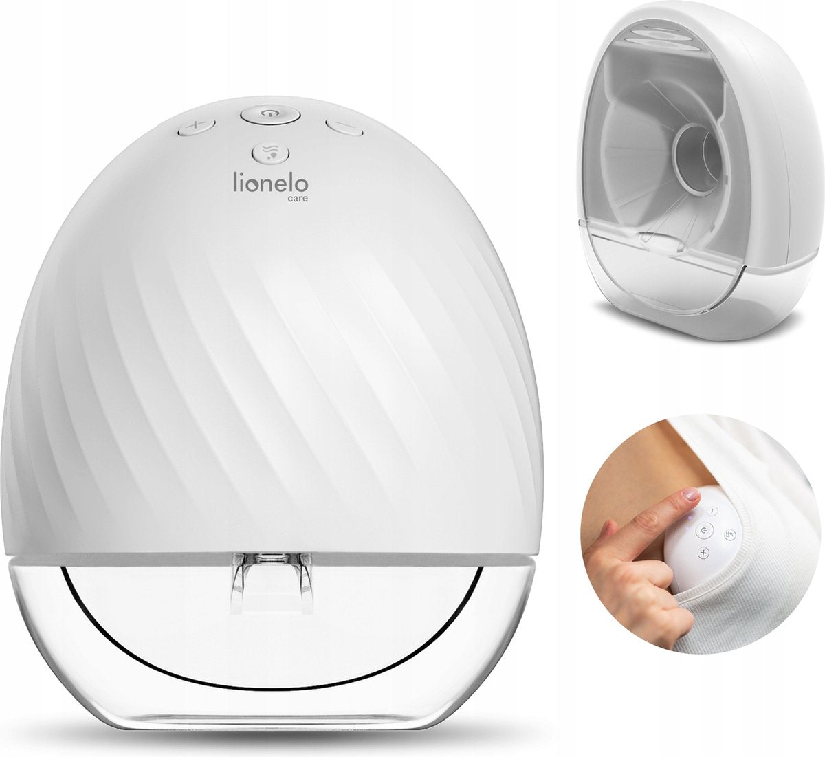 https://www.vanastenbabysuperstore.nl/media/catalog/product/5/9/5903771703659_02_Borstkolf_Lionelo_Fidi_Free.jpg