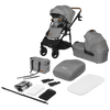 https://www.vanastenbabysuperstore.nl/media/catalog/product/5/9/5903771704045_1_kinderwagen_lionelo_mari_tour_grey_stone.png
