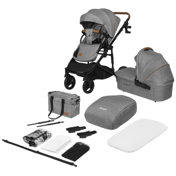 https://www.vanastenbabysuperstore.nl/media/catalog/product/5/9/5903771704045_1_kinderwagen_lionelo_mari_tour_grey_stone.png