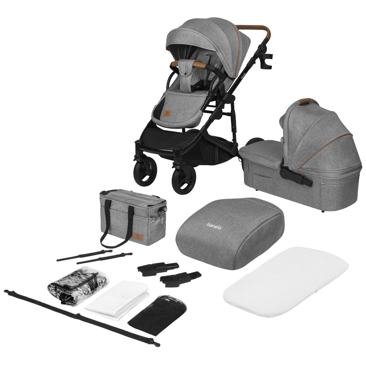 https://www.vanastenbabysuperstore.nl/media/catalog/product/5/9/5903771704045_1_kinderwagen_lionelo_mari_tour_grey_stone.png