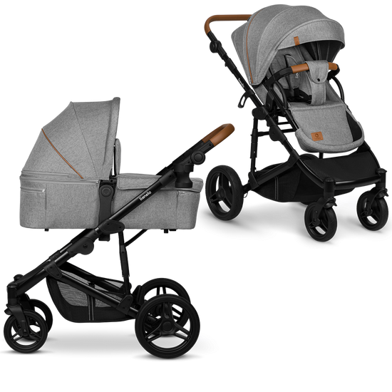 https://www.vanastenbabysuperstore.nl/media/catalog/product/5/9/5903771704045_2_kinderwagen_lionelo_mari_tour_grey_stone.png