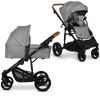 https://www.vanastenbabysuperstore.nl/media/catalog/product/5/9/5903771704045_2_kinderwagen_lionelo_mari_tour_grey_stone.png