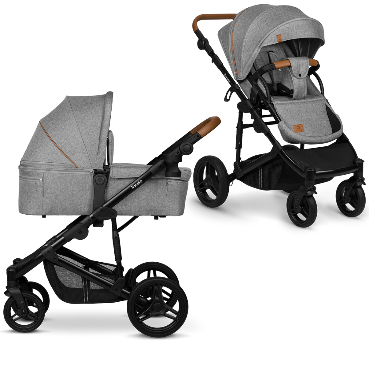 https://www.vanastenbabysuperstore.nl/media/catalog/product/5/9/5903771704045_2_kinderwagen_lionelo_mari_tour_grey_stone.png