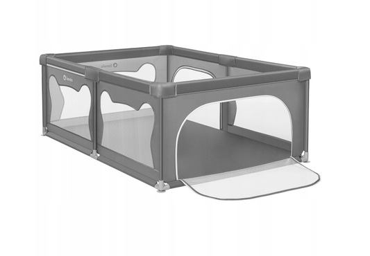 https://www.vanastenbabysuperstore.nl/media/catalog/product/5/9/5903771704700_1_speelbox_lionelo_willow_grey.png