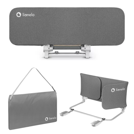 https://www.vanastenbabysuperstore.nl/media/catalog/product/5/9/5903771705035_1_bedrek_lionelo_lora_opvouwbaar_grey_stone_2.png