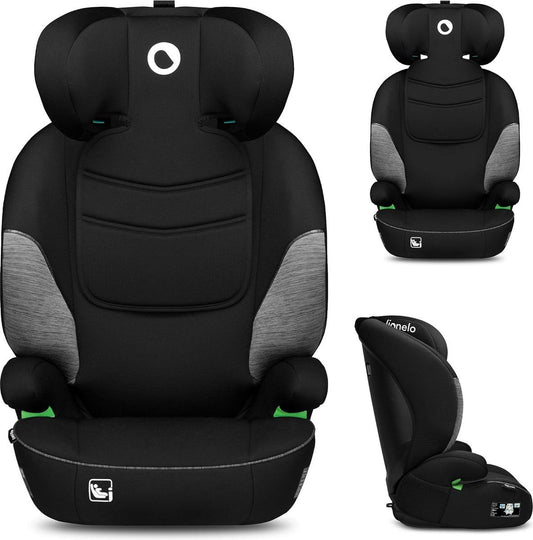 https://www.vanastenbabysuperstore.nl/media/catalog/product/5/9/5903771705608_1_autostoel_lionelo_lars_isize_black_grey.jpg