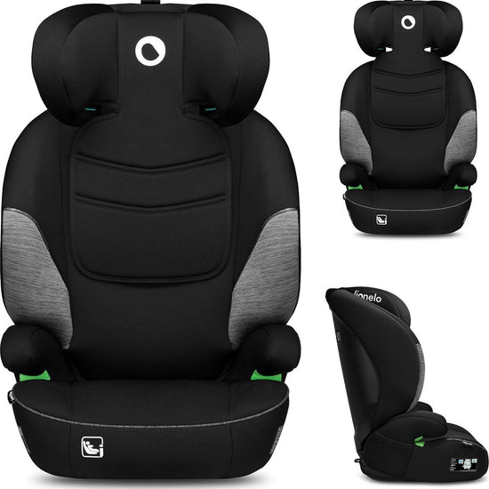 https://www.vanastenbabysuperstore.nl/media/catalog/product/5/9/5903771705608_1_autostoel_lionelo_lars_isize_black_grey.jpg