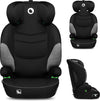 https://www.vanastenbabysuperstore.nl/media/catalog/product/5/9/5903771705608_1_autostoel_lionelo_lars_isize_black_grey.jpg