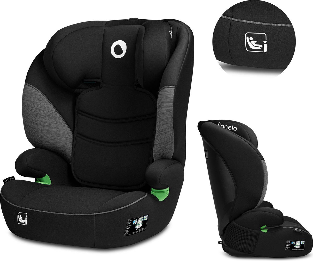 https://www.vanastenbabysuperstore.nl/media/catalog/product/5/9/5903771705608_2_autostoel_lionelo_lars_isize_black_grey.jpg